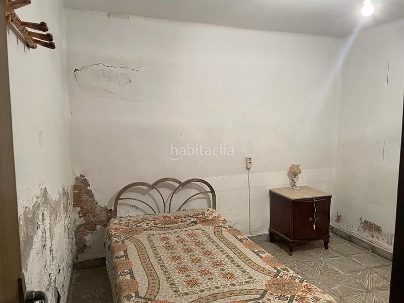 Foto 2a70f65d-6a89-4196-bddf-56ef2c926fac. Haus in Argamasilla de Calatrava