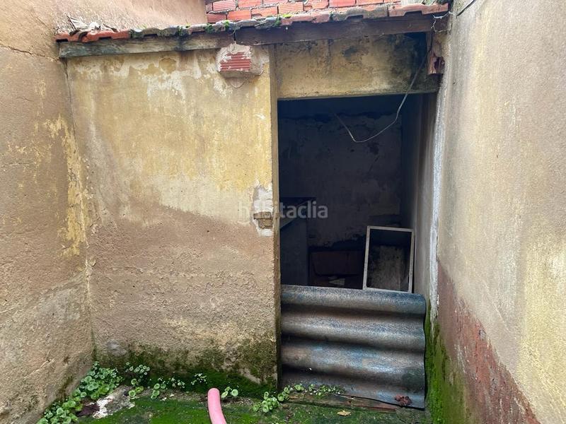 Foto 36039958-4b97-484a-b149-d7a8a393e9a1. Haus in Argamasilla de Calatrava