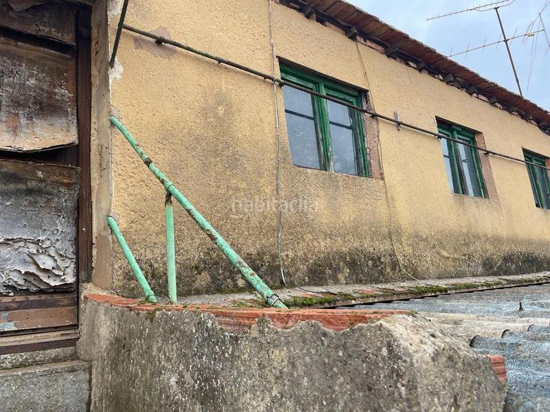 Foto 8817fb96-bbbd-417f-aa60-cc24ba1a97b9. Haus in Argamasilla de Calatrava