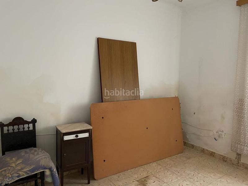 Foto a6e89b15-dacf-469c-8e57-66f420b26281. Haus in Argamasilla de Calatrava