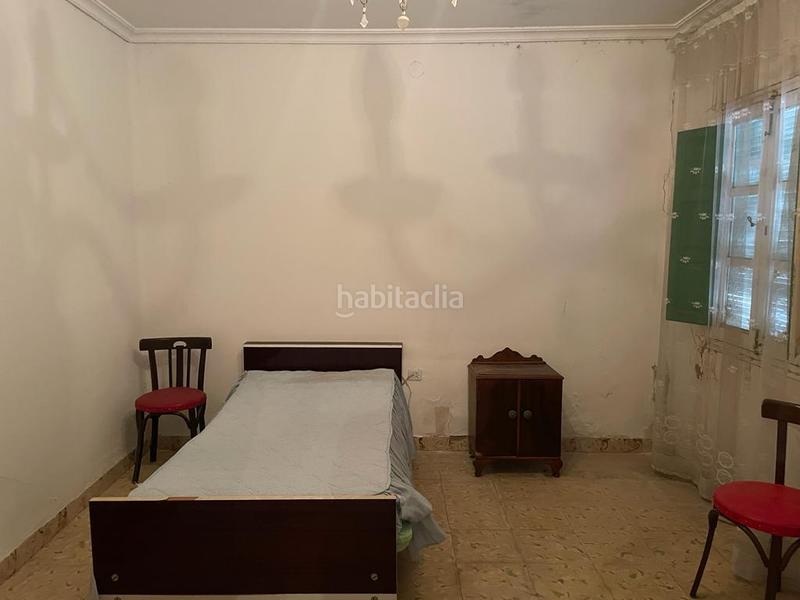 Foto f401782b-a5a2-4d60-8311-8219e21c3fca. Haus in Argamasilla de Calatrava