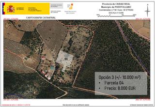 Terreny residencial  N/a. ¡increíble oportunidad! 

terreno en venta ubicado en el camino