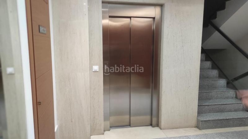 Foto 004c96a0-8412-4198-b303-215169384a0d. Appartement avec parking dans Centro Puertollano