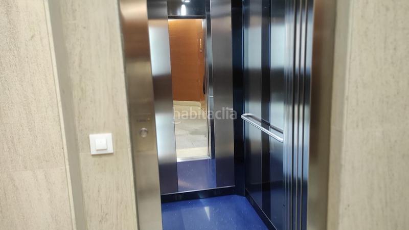 Foto 0c5f59a4-1629-4d2c-87f4-1a0aa68c86ef. Appartement avec parking dans Centro Puertollano