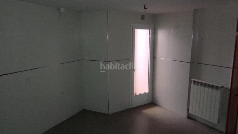 Foto 0d36f810-f816-48a6-8c01-dcda8b1bf650. Appartement avec parking dans Centro Puertollano