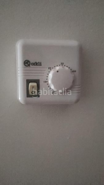 Foto 0fcabdd9-33a1-4645-a1c5-b88e585375a8. Appartement avec parking dans Centro Puertollano