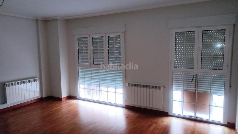 Foto 12030d57-f743-4691-9345-2b193d91b560. Appartement avec parking dans Centro Puertollano