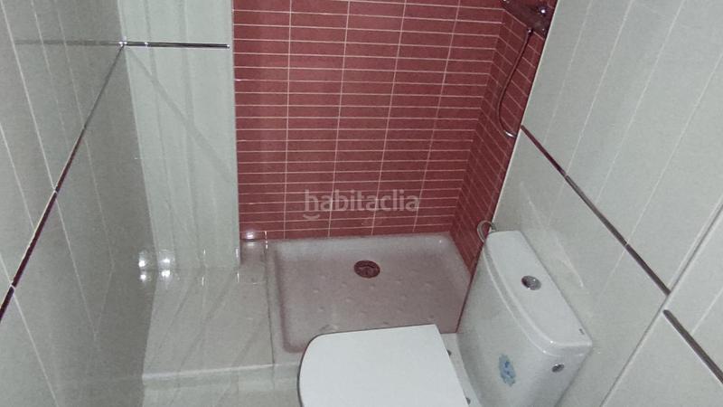 Foto 12fa5528-b41e-4aa5-89f0-79365d542605. Appartement avec parking dans Centro Puertollano