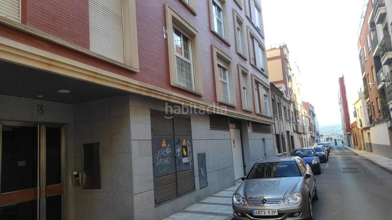 Foto 28c16c47-d07f-4eb2-82f3-82245f1f222a. Appartement avec parking dans Centro Puertollano