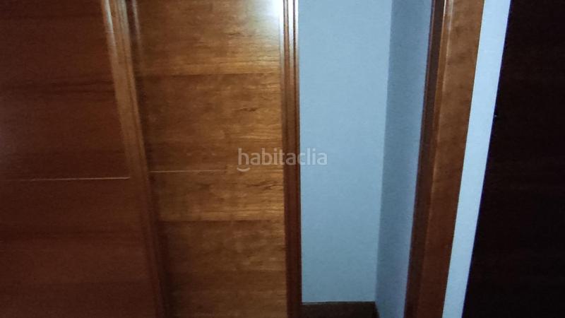 Foto 2d28c2ec-b554-47d1-b512-97e3f56a4af3. Appartement avec parking dans Centro Puertollano