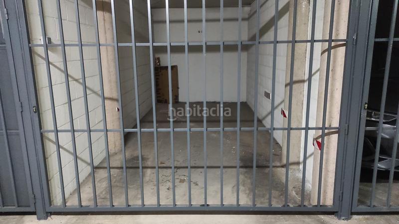 Foto 332866c7-514a-40a7-bfec-b5ddbb8eeebe. Appartement avec parking dans Centro Puertollano