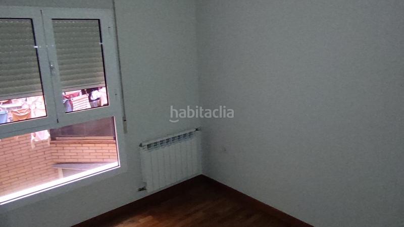 Foto 38258f49-0414-4bec-9564-800f14b1cd28. Appartement avec parking dans Centro Puertollano