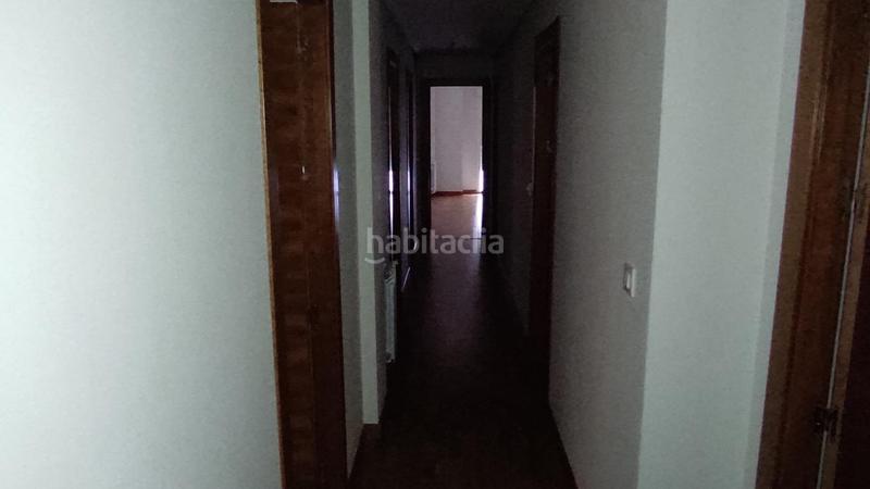 Foto 3e136210-1d4f-40f4-b026-a1de39caaf13. Appartement avec parking dans Centro Puertollano