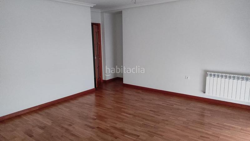 Foto 572062b8-4f2d-4411-8a8a-62cdacd72cb4. Appartement avec parking dans Centro Puertollano
