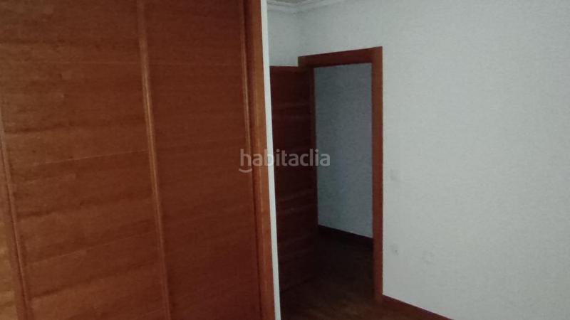 Foto 5f7d8268-a009-4336-b3c3-156300107ef7. Appartement avec parking dans Centro Puertollano