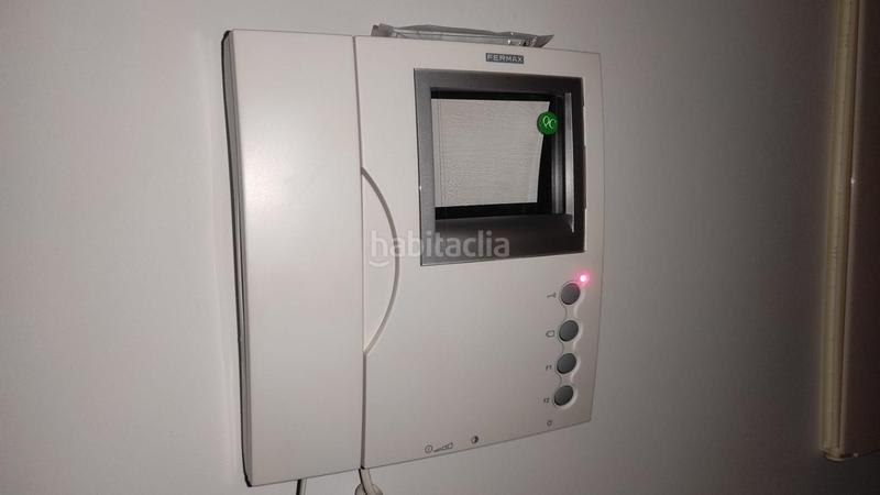 Foto 6b6a1f16-8865-48a7-a3ef-50326dff1b05. Appartement avec parking dans Centro Puertollano