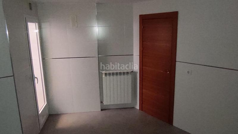 Foto 6deff9f0-19ca-4c6a-98a1-1b76b2ab951b. Appartement avec parking dans Centro Puertollano