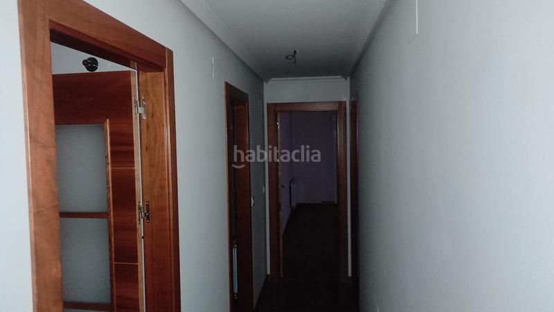 Foto 7950f112-9300-4011-9712-3c1a6a9ac0a5. Appartement avec parking dans Centro Puertollano