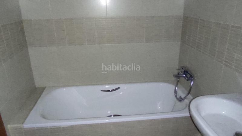 Foto 8206d2b2-5693-4df2-bb49-8731b1a67781. Appartement avec parking dans Centro Puertollano