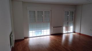 Appartement  Alfonso x el sabio. Piso a estrenar en el centro