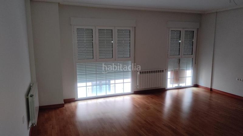 Foto 87c969f5-4088-4535-82c2-335f016b6e44. Appartement avec parking dans Centro Puertollano