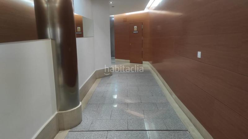 Foto 8a414522-94ba-4f73-a7c8-f644c03a4e53. Appartement avec parking dans Centro Puertollano