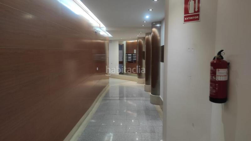 Foto 9a148f8f-3e03-4a48-bcc9-7fd27ea21368. Appartement avec parking dans Centro Puertollano