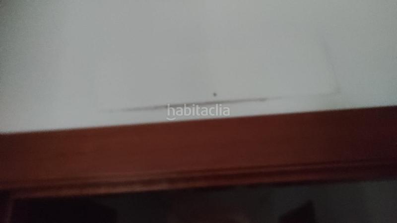 Foto 9bcd88ff-733e-4d79-86cd-db0c3799751c. Appartement avec parking dans Centro Puertollano