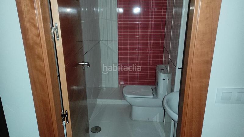 Foto 9d0feb6d-eba3-4d73-8cbb-4e004c1a8aa9. Appartement avec parking dans Centro Puertollano