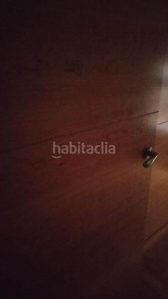 Foto 9e31f5d3-867b-45ed-a935-4506004c3b12. Appartement avec parking dans Centro Puertollano