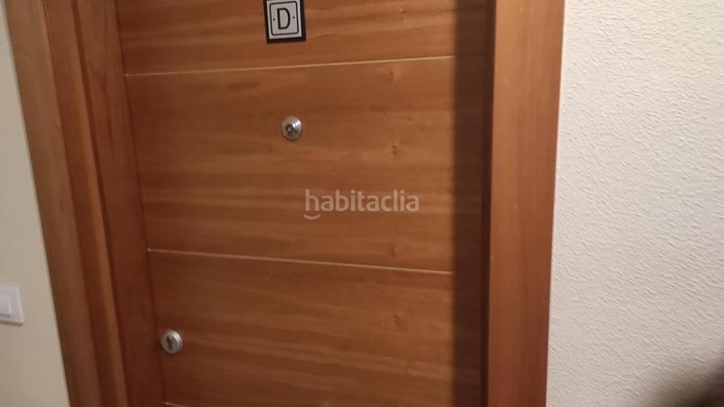 Foto ac2f4b4a-43b8-4474-95ad-a929cd4cf05e. Appartement avec parking dans Centro Puertollano