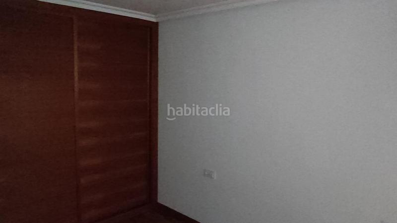 Foto b9bc3b37-5bc4-48de-9a24-2ad7cfef0ffd. Appartement avec parking dans Centro Puertollano