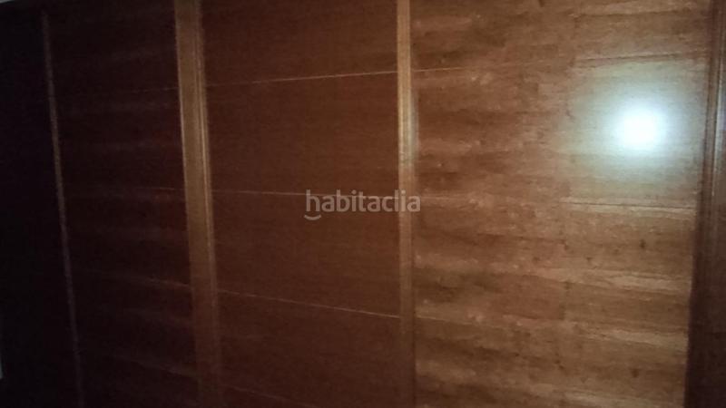 Foto c5d03b10-e7e0-4a47-9f74-6f4bab840f63. Appartement avec parking dans Centro Puertollano