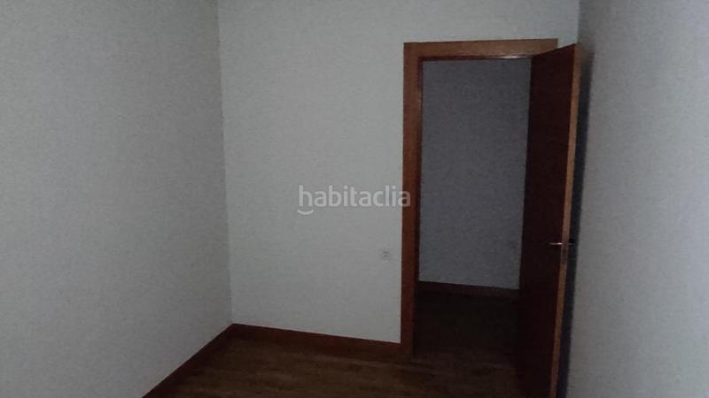 Foto d361b92c-1cdb-4ede-acc2-53b7c2ff5f6f. Appartement avec parking dans Centro Puertollano