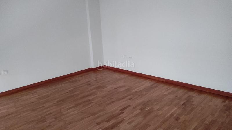 Foto d92d24ad-2052-49c8-98ae-aa75711c086c. Appartement avec parking dans Centro Puertollano