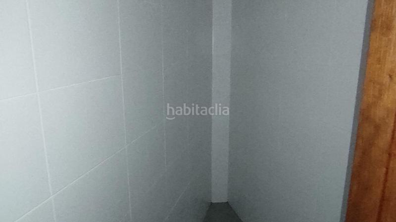 Foto de1ba9e8-896f-471b-8e39-f62fab680da9. Appartement avec parking dans Centro Puertollano