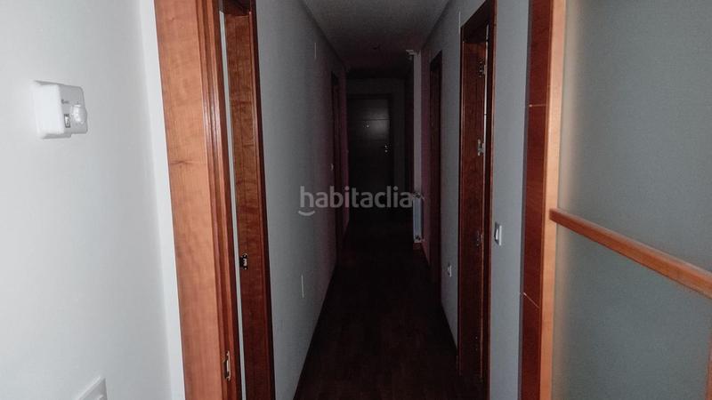 Foto de26d6ee-c701-4f54-943e-e874855f3afc. Appartement avec parking dans Centro Puertollano