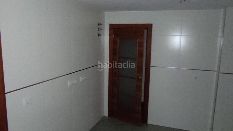 Foto dff6658e-4c2d-4f07-ae25-a53acd544816. Appartement avec parking dans Centro Puertollano