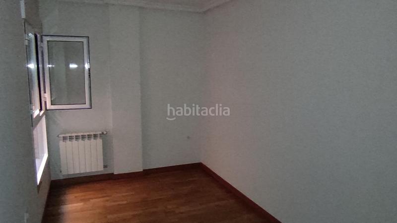 Foto e06f991b-a95c-4763-a669-eefbb151aa34. Appartement avec parking dans Centro Puertollano
