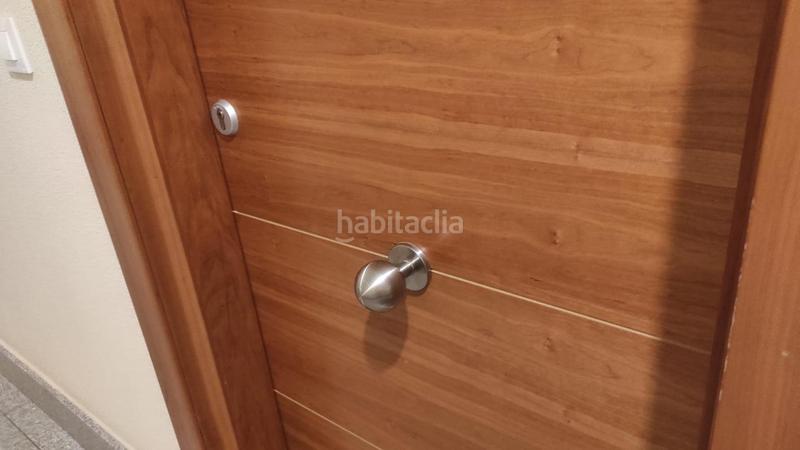 Foto e5b40939-ac00-4247-83a3-31e6a73428fe. Appartement avec parking dans Centro Puertollano