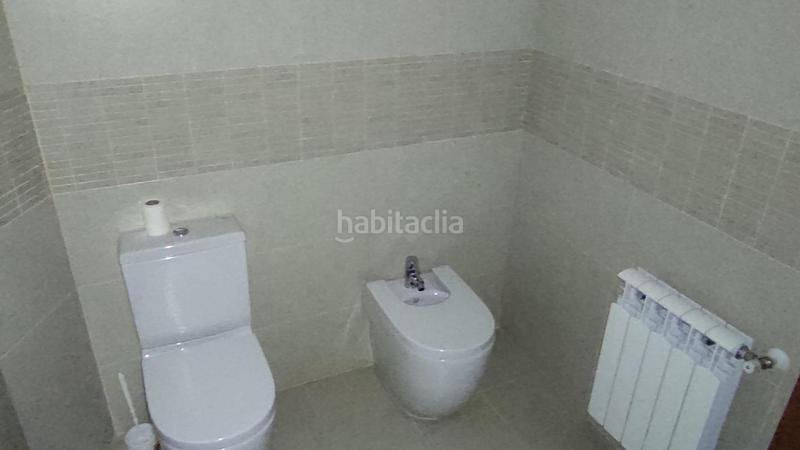 Foto edd35dcc-390a-4cda-8719-7637c9d12995. Appartement avec parking dans Centro Puertollano
