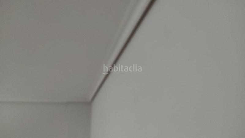 Foto fecfa07e-f6c6-4289-ae98-2b87d30517e3. Appartement avec parking dans Centro Puertollano