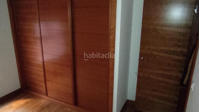 Foto ff68dc5f-d54d-4063-acd9-2130ea797f79. Appartement avec parking dans Centro Puertollano