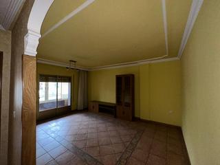 Appartement  Primero de mayo. Piso en venta en avenida primero de mayo