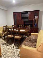 Casa  Nomenclátor. Casa en venta a reformar, argamasilla de ctva