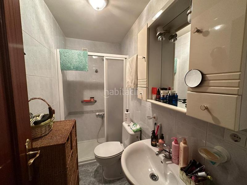 Foto 0f71982a-524d-4d4d-a9f9-45f10a20d9c5. Appartamento con parcheggio in Centro Puertollano