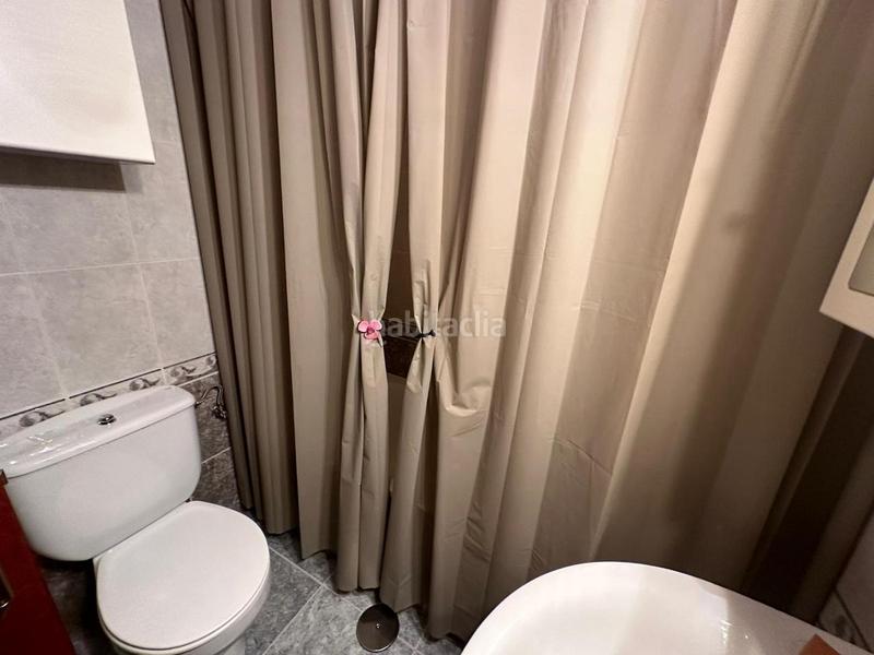 Foto 0faece6c-d879-44a4-8320-2f04cc1c2a64. Appartamento con parcheggio in Centro Puertollano