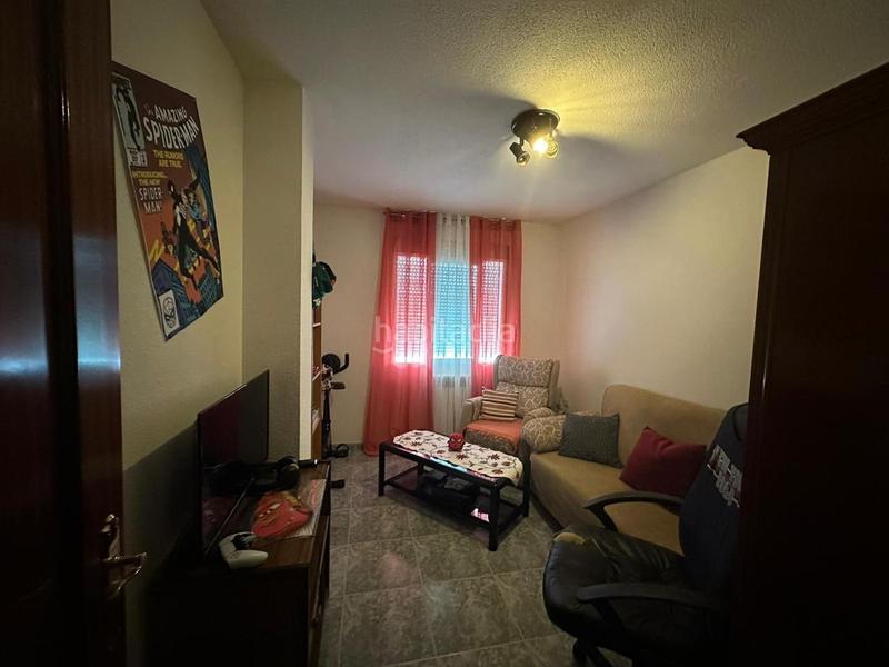 Foto 11267c60-3068-4090-a4fa-864cb8f7a0bb. Appartamento con parcheggio in Centro Puertollano