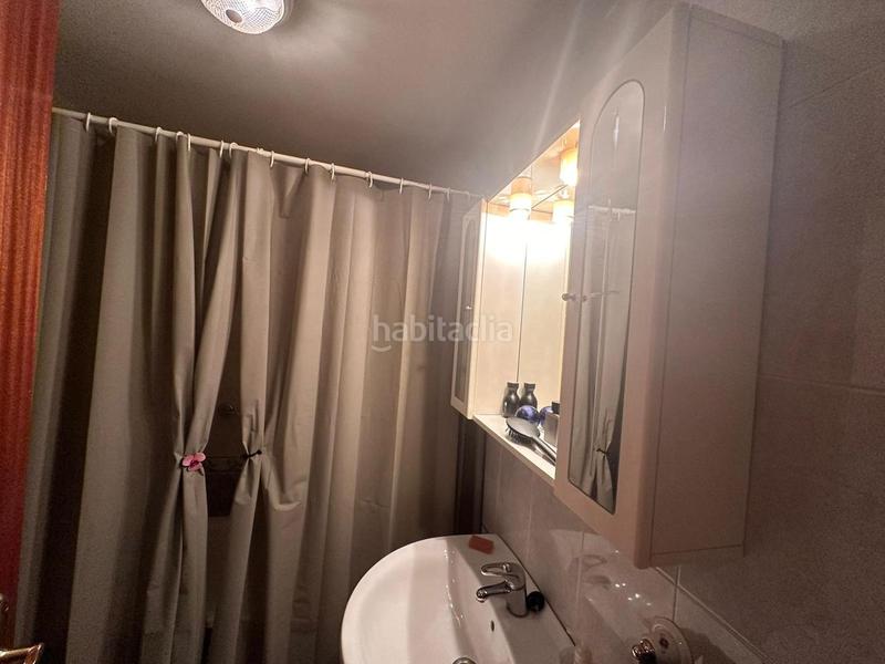 Foto f323440d-8585-43fc-9f89-9cef90dec5c5. Appartamento con parcheggio in Centro Puertollano