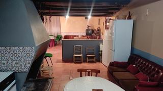 Casa  Virgen del socorro. Chalet en venta en argamasilla de calatrava